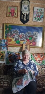 Листайте вправо, чтобы увидеть больше изображений