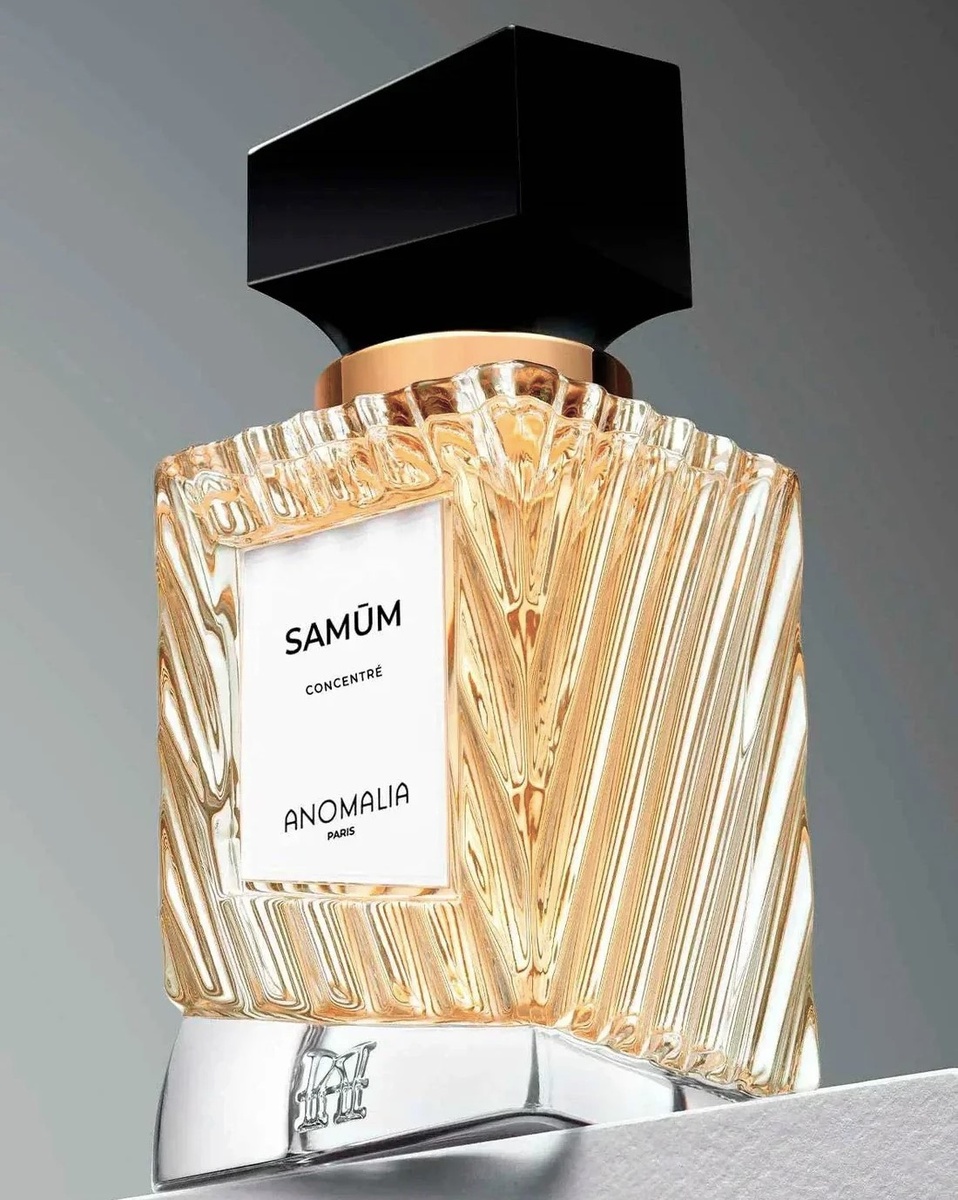 фото anomaliaparis.com