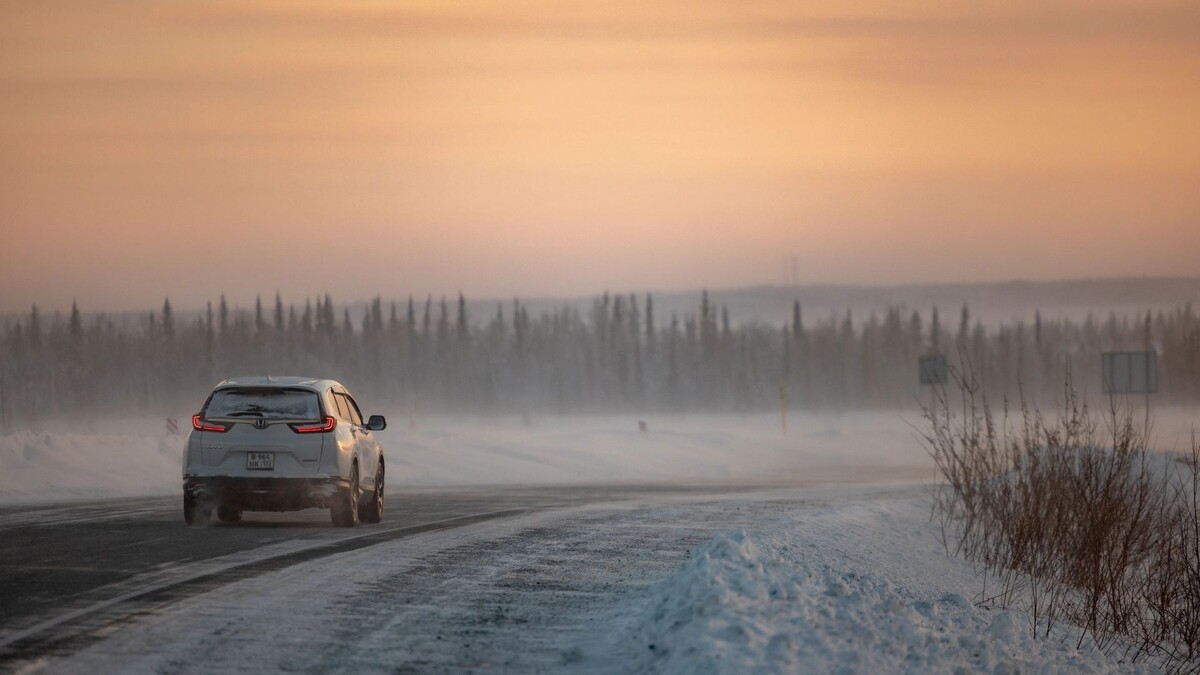    Фото: Сергей Зубков / «Ямал-Медиа»