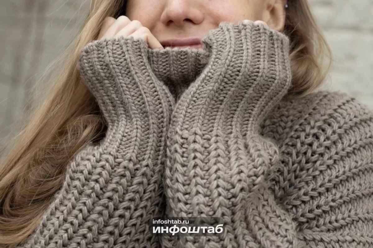    Астраханка одним ударом ножа расправилась с супругом