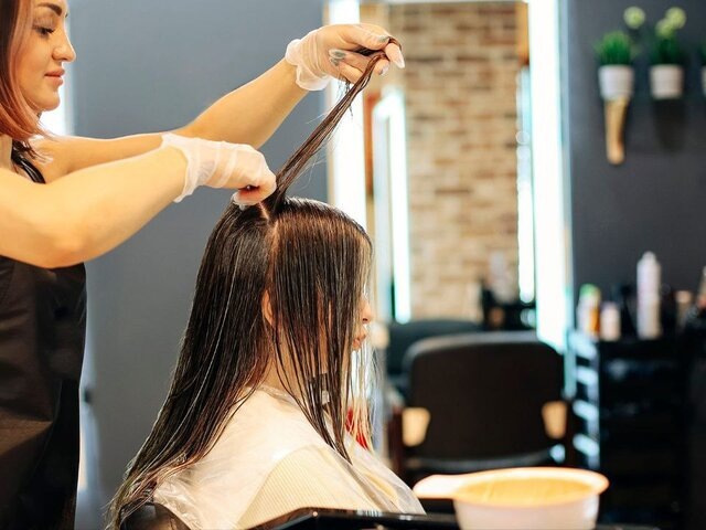    Фото: 123RF.com/dasha11