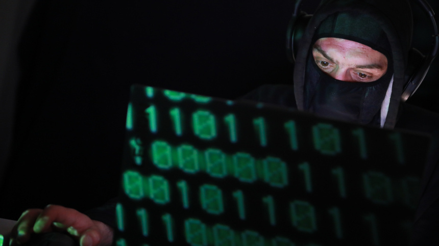    Фото: ИЗВЕСТИЯ/Сергей Коньков; 5-tv.ru