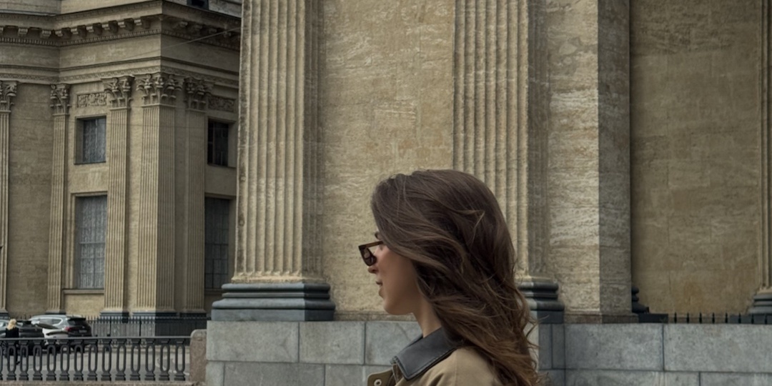 10 идей для необычного досуга в Петербурге