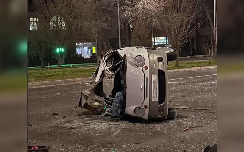 Социальные сети