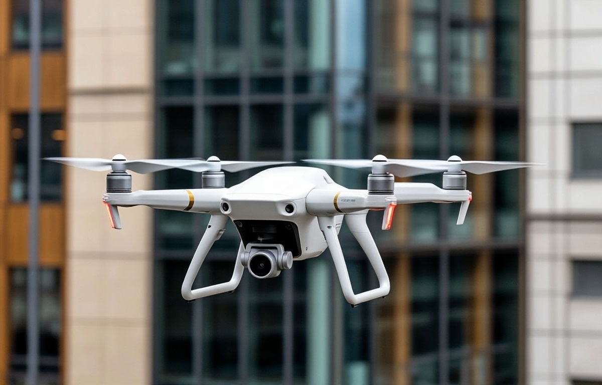    Фото: коллаж RuNews24.ru