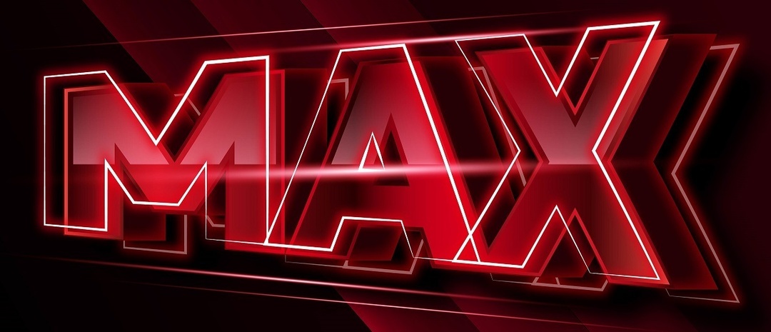 Telegram и WhatsApp под колпаком: почему МАХ теперь в тренде, а не ваши разборки