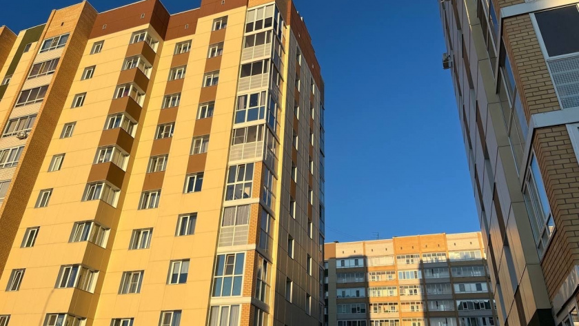    Фото из архива редакции