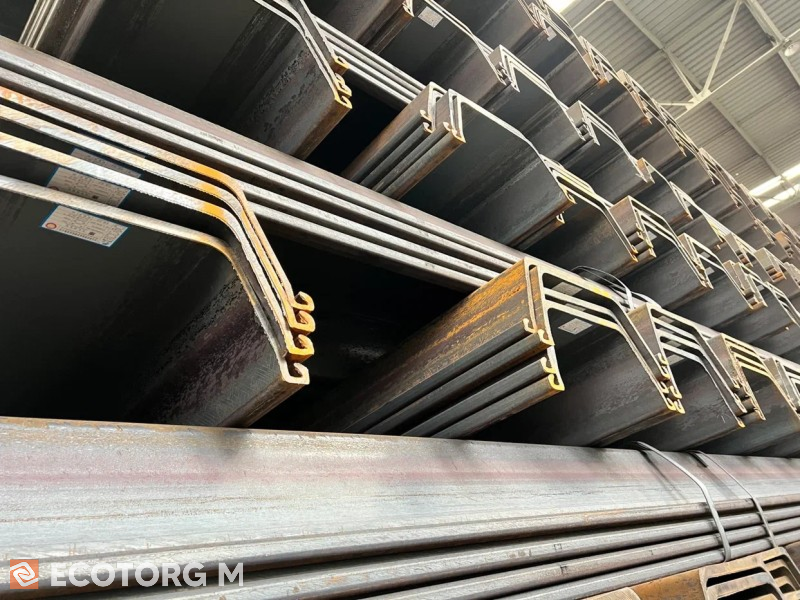 Фото пресс-службы Экоторг М