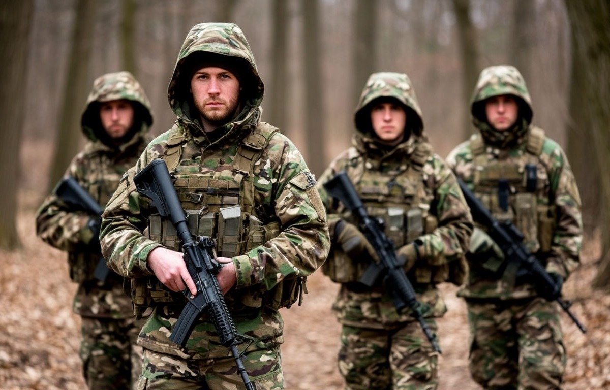    Фото: Коллаж RuNews24.ru