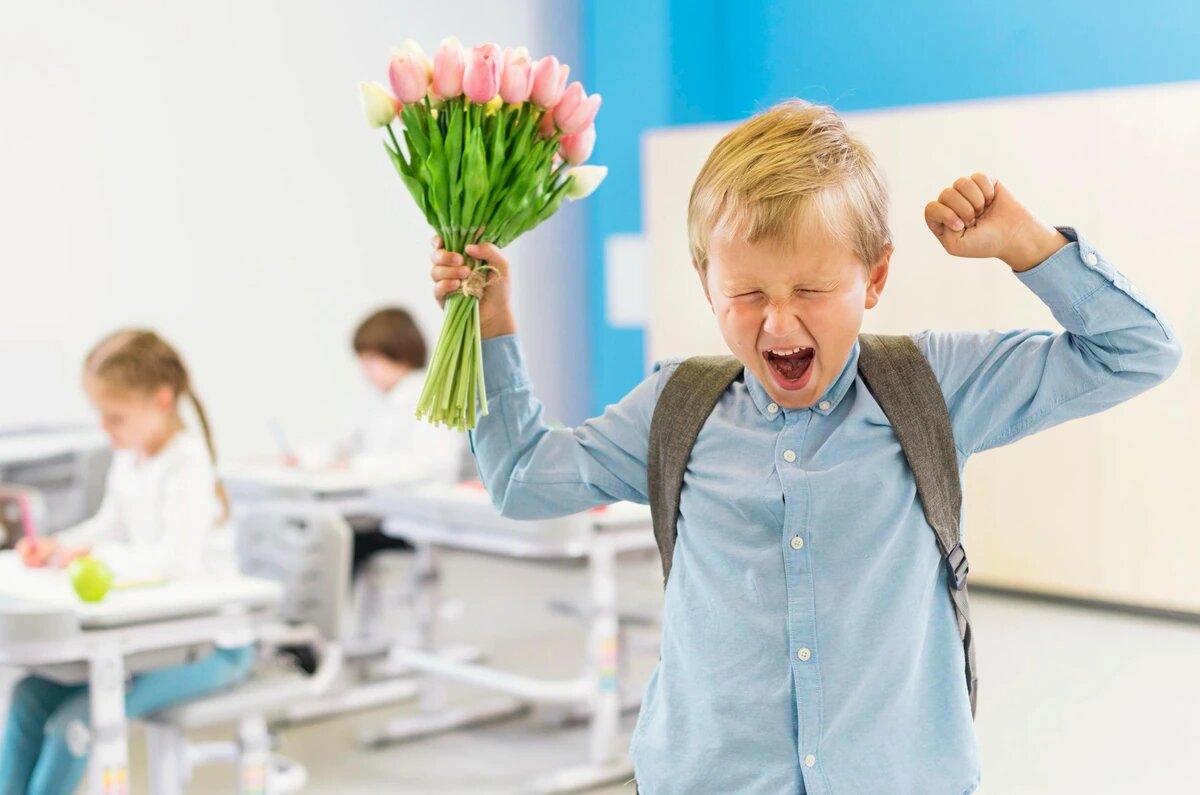    Фото freepik.com