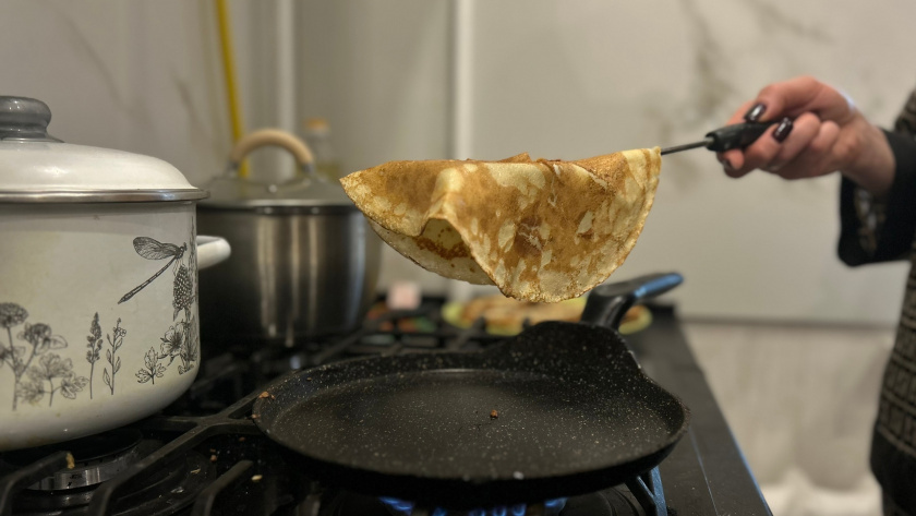    Фото: progorod43.ru