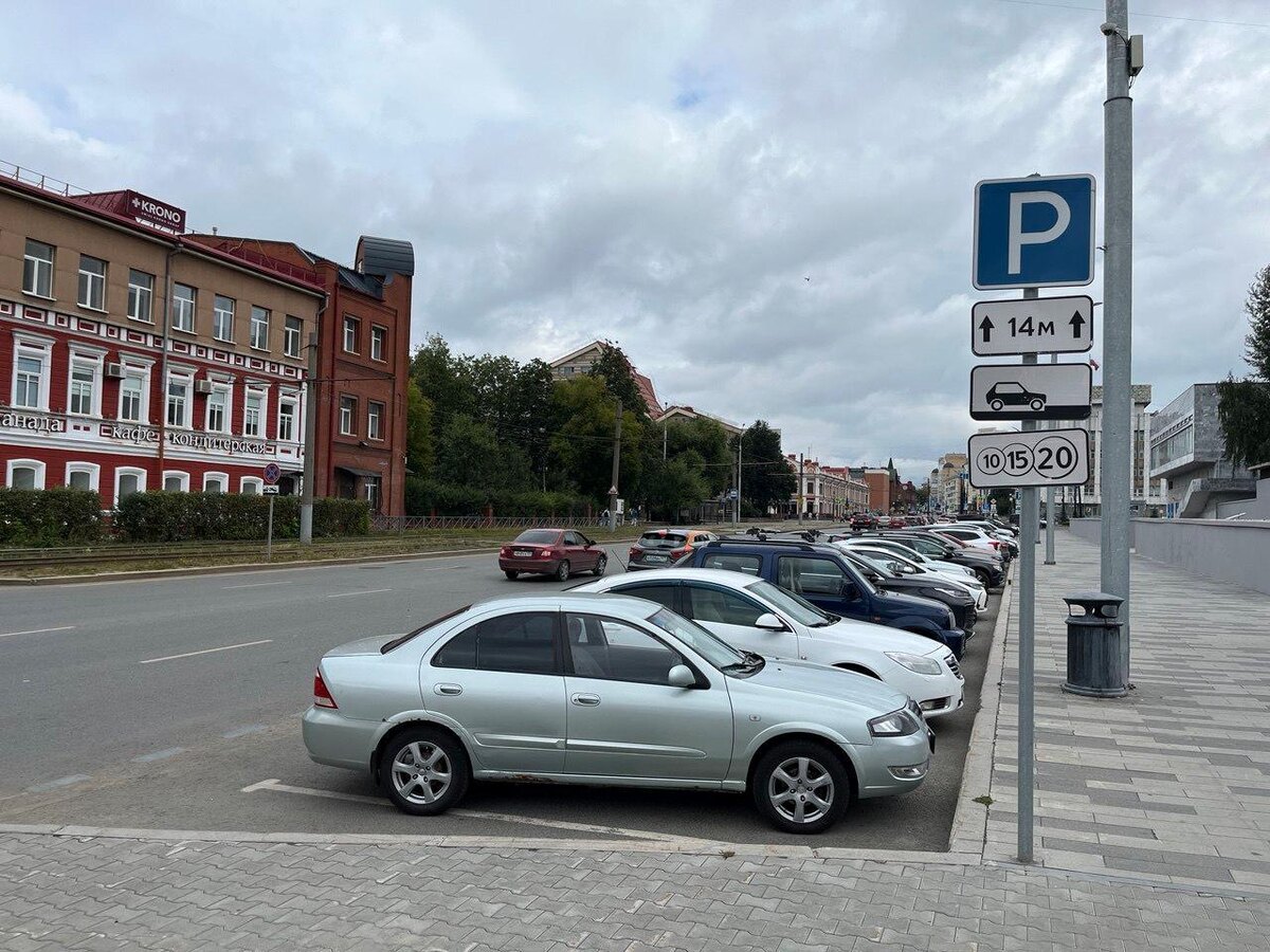    © Олег Антонов