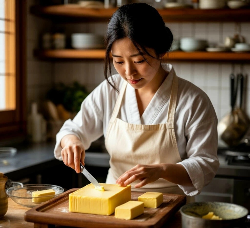 Проиллюстрировал Шедеврум