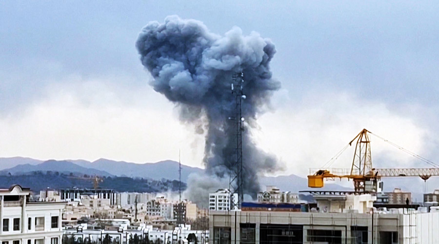    © АО "ТВ Центр"