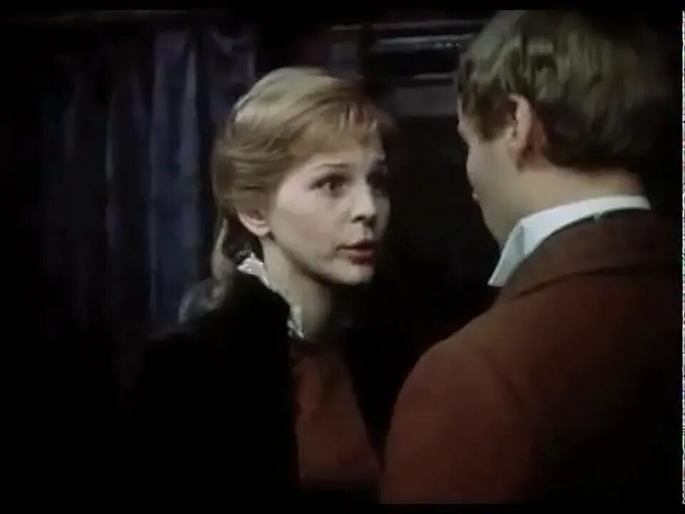 "Подросток"   1983г