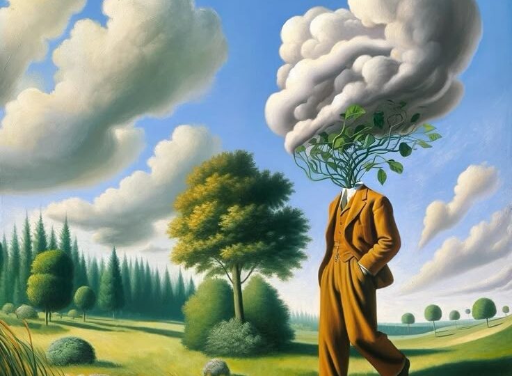 Как восстановить нервную систему. Часть 2.