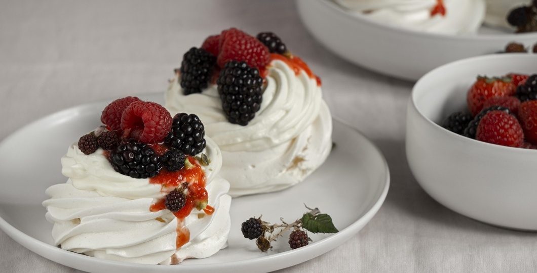 «Почему так дорого?!»: красноярка объяснила ценообразование на десерты