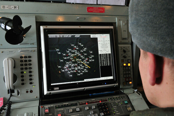 Pravda Komsomolskaya/Global Look Press   📷