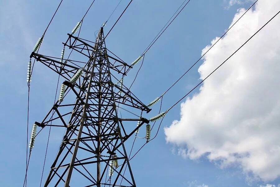    Источник: АО «Донэнерго»