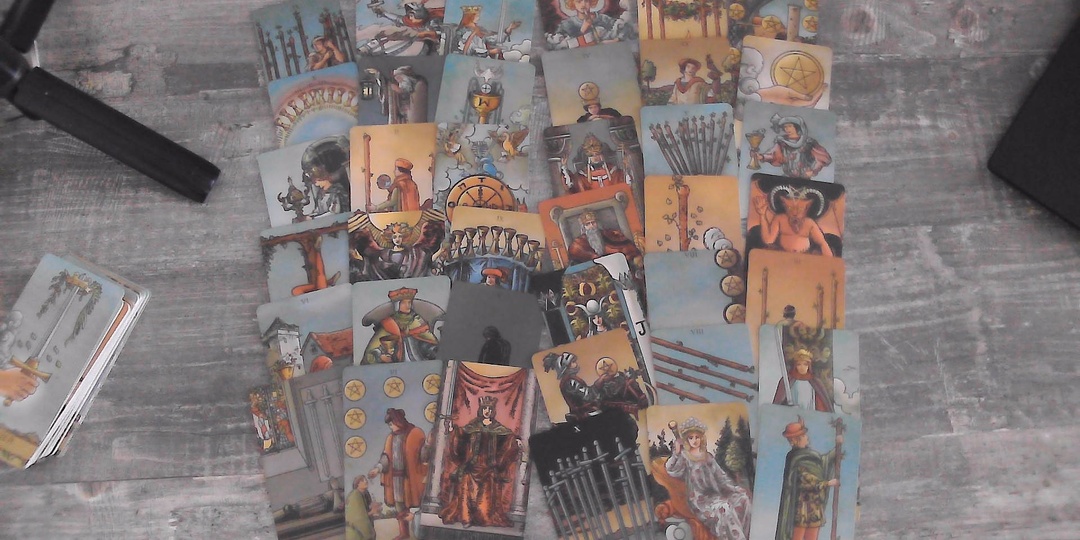 Обратный эффект! у кого?