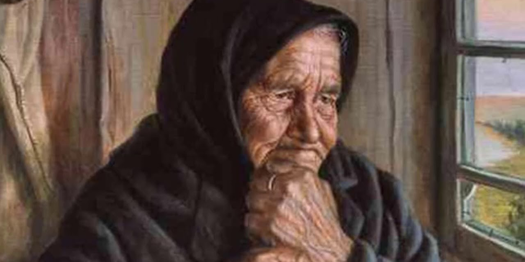 Почему душа не чувствует возраста: взгляд православного батюшки