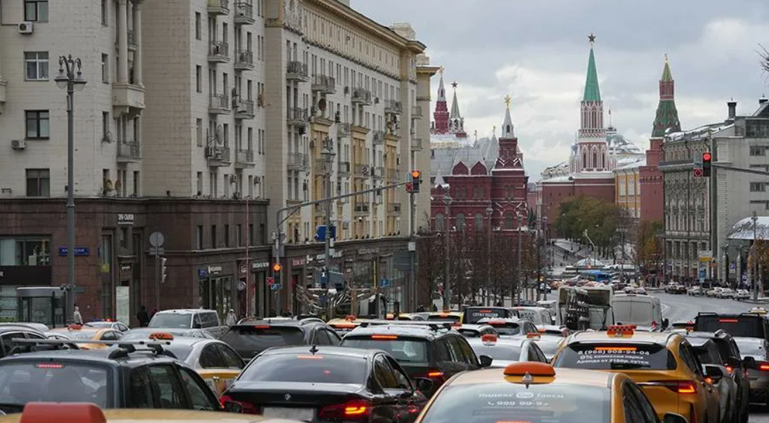 Фото из открытых источников 