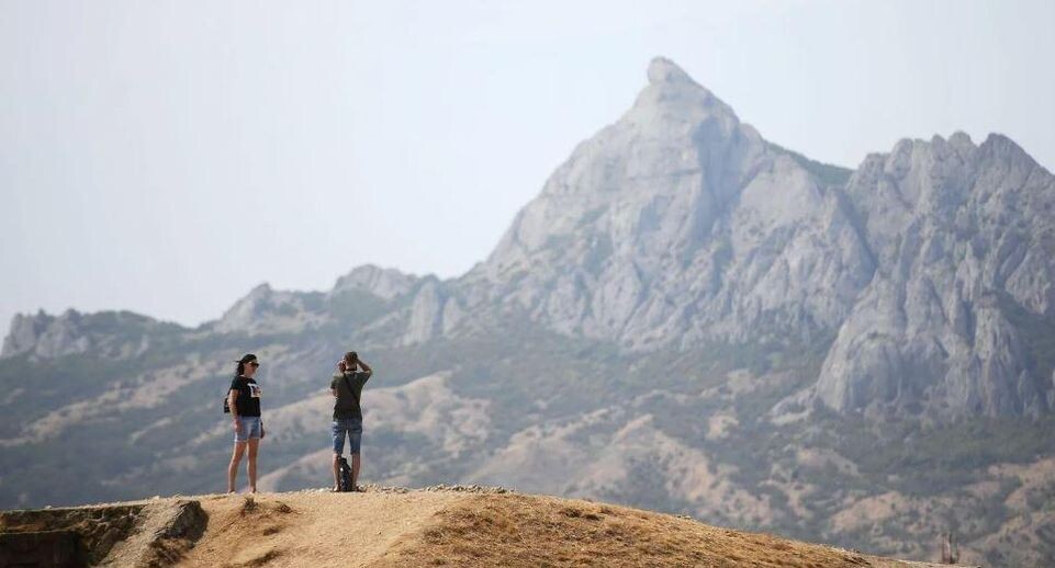    РИА «Новости»