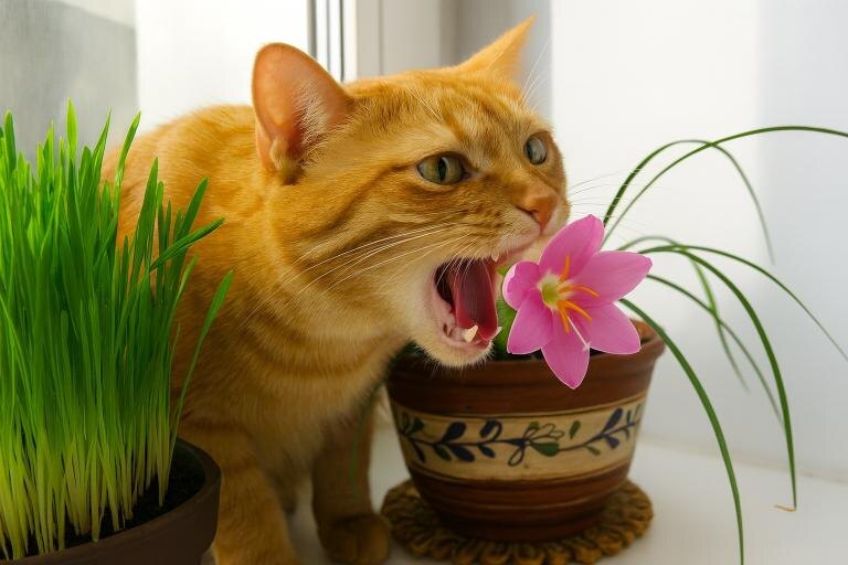 Фото Яндекс Картинки