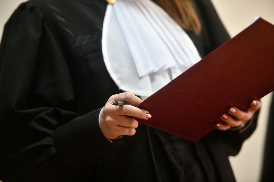    Ульяновской агрофирме продали 131 гектар земли по заниженной в 50 раз цене Архив "КП"