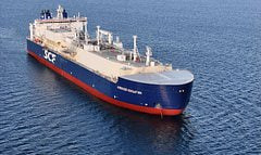    пресс-служба «Роснефти»