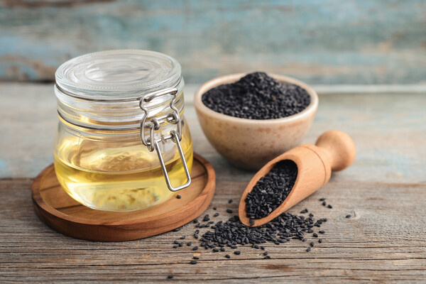 mama_mia/Instagram   📷