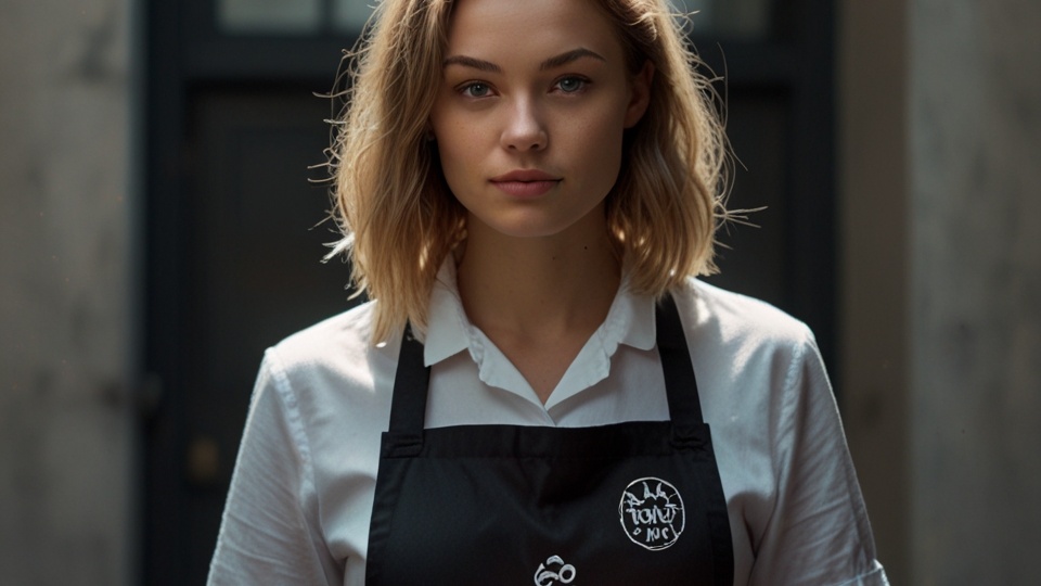 Штраф 300 000 за печенье: с 1 марта 2026 "Честный ЗНАК" добрался до кондитерки. Кто останется без бизнеса?