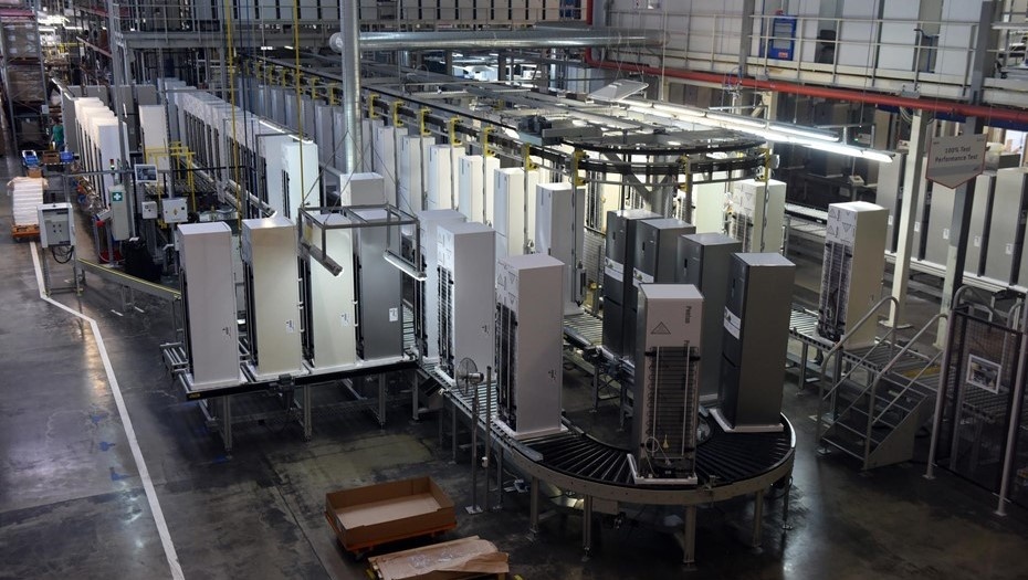    Автор фото: Николаев Сергей/"ДП"