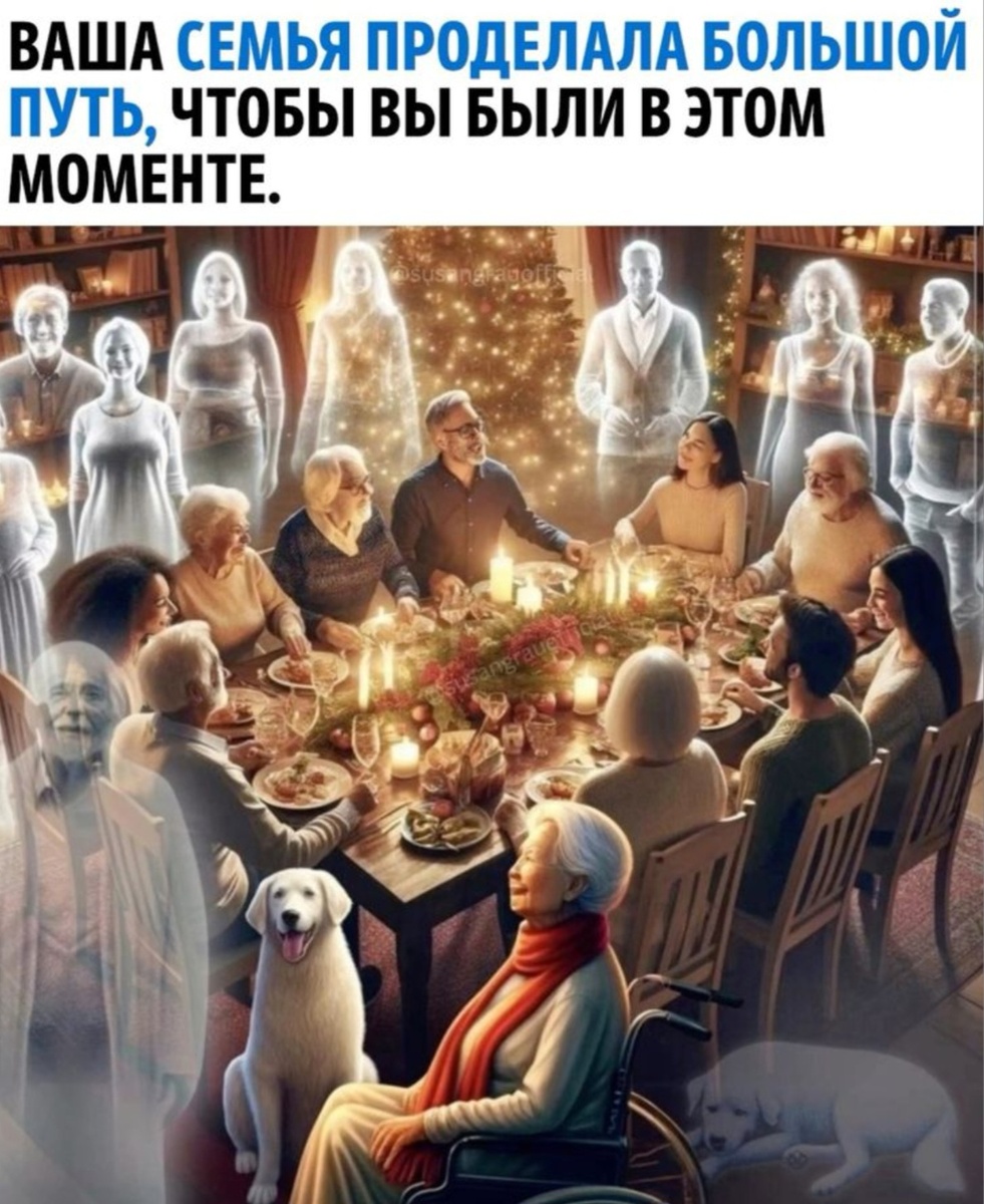 Фото из сети