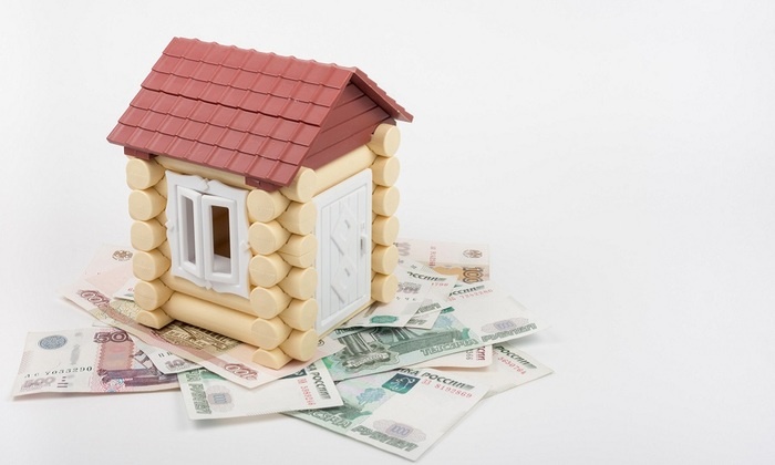    Строительство частных домов под угрозой