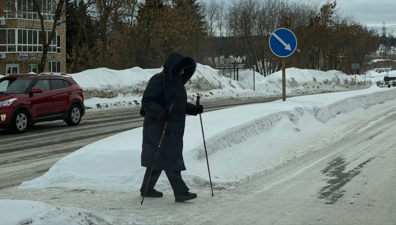    редакция портала "Город Киров.RU"