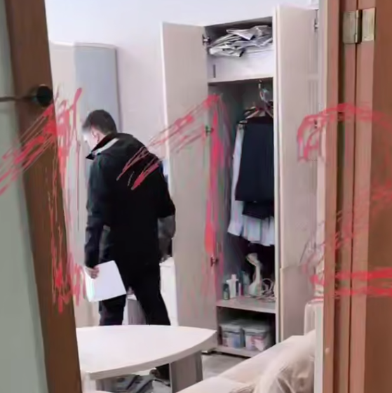 Глава Минздрава Кубани жил настолько роскошно, что у него нашли недвижимости на ₽1,000,000,000