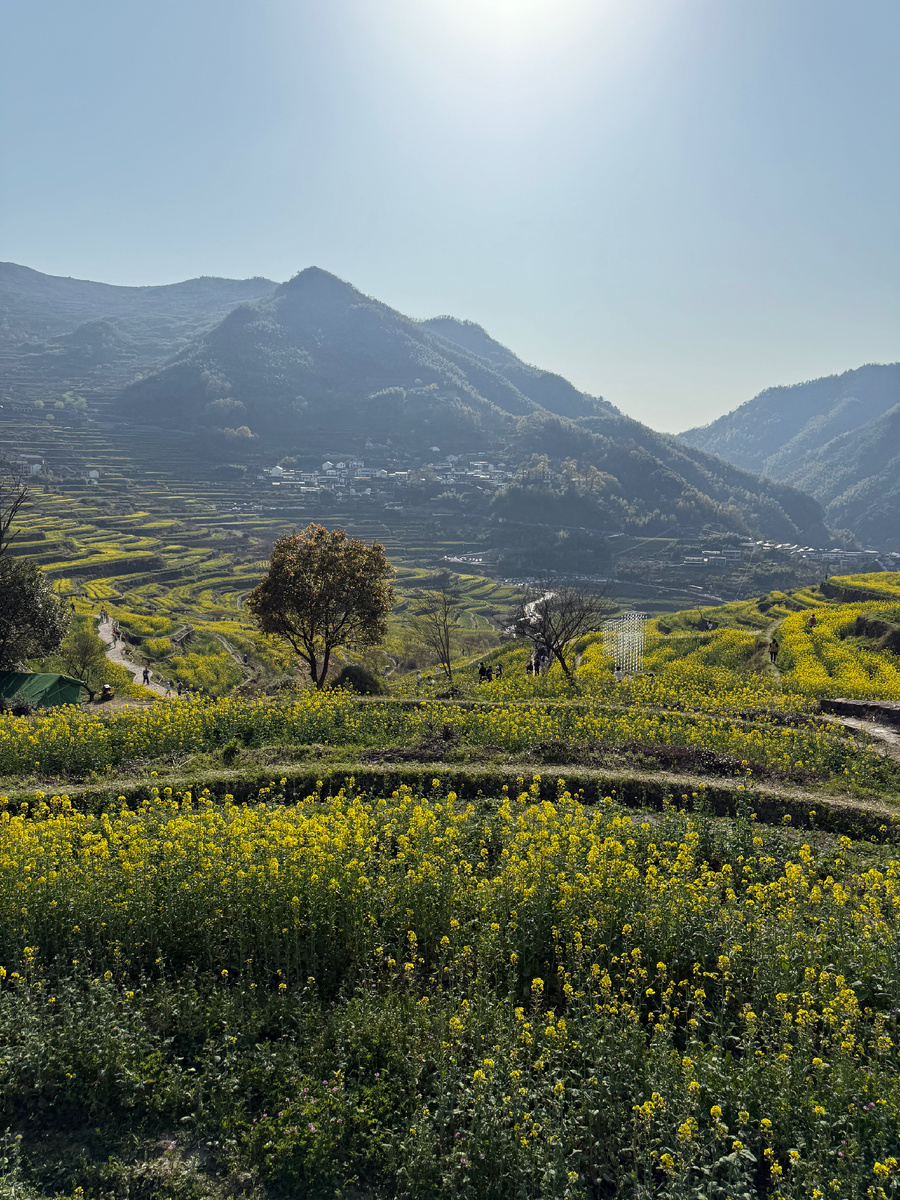 Shaoxing, Zhejiang province