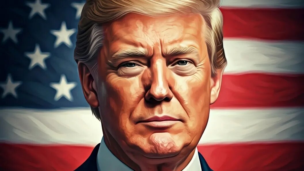    С 1970 года санкции США и их союзников привели к гибели 38 миллионов человек. Коллаж Царьграда