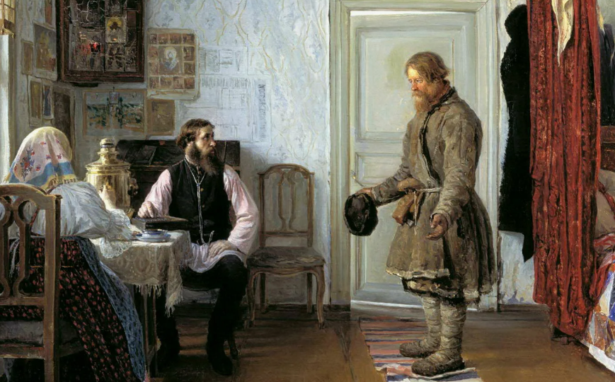 Почему заставляют платить за «бесплатного адвоката» и как этого не делать