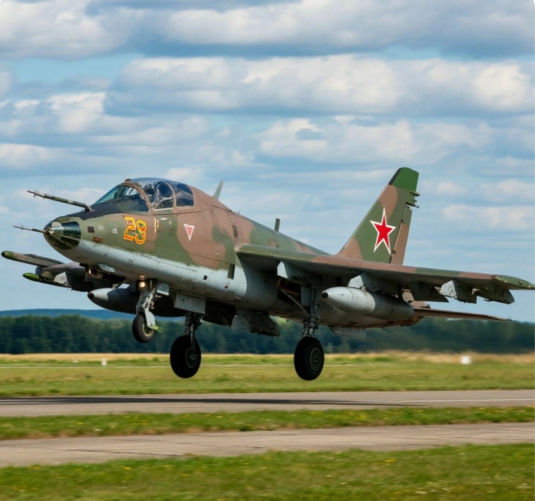 Автор Игорь Гладников 