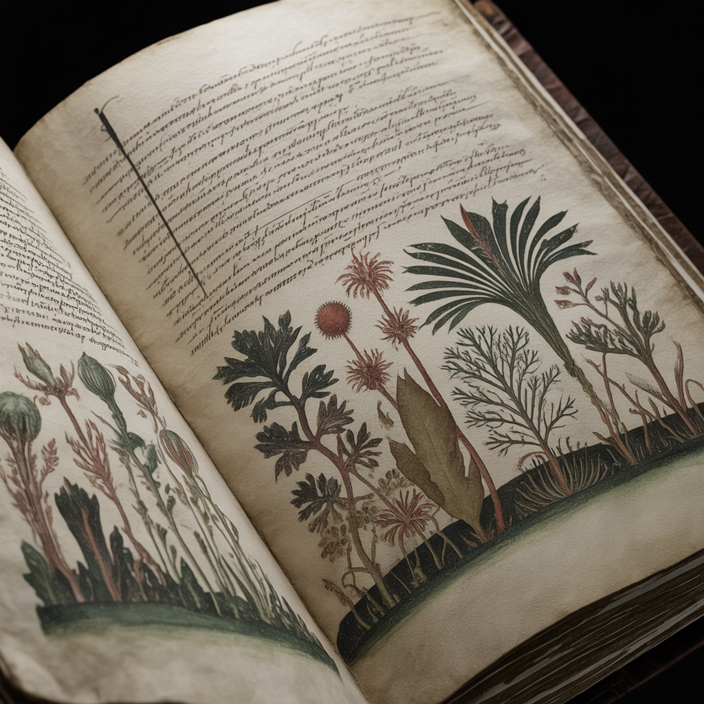 Сгенерировано ИИ