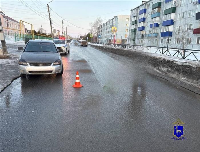    ФОТО: ГУ МВД по Самарской области