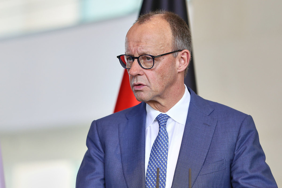    Dts Nachrichtenagentur/Keystone Press Agency/Global Look Press