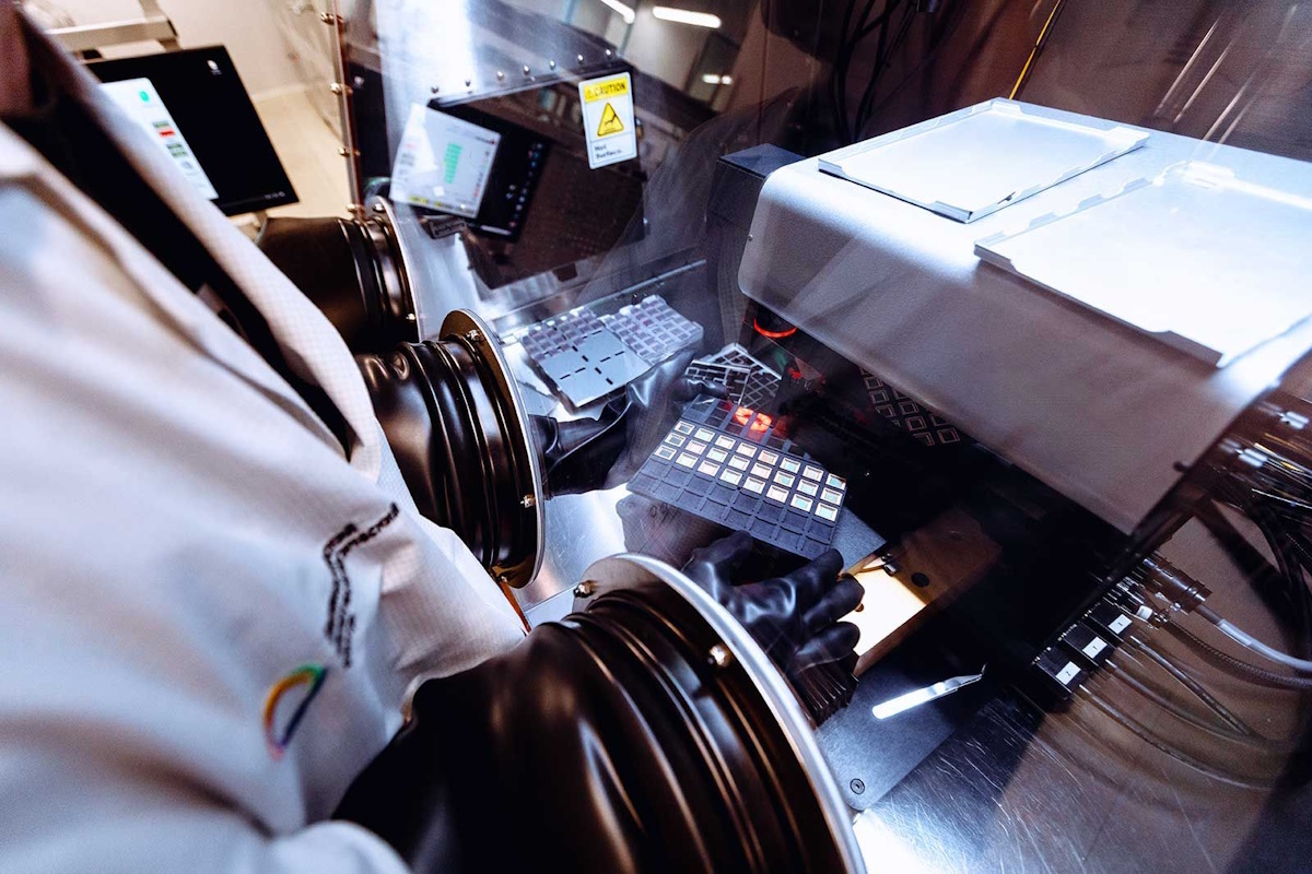    Фото: правительство Москвы, источник: mos.ru