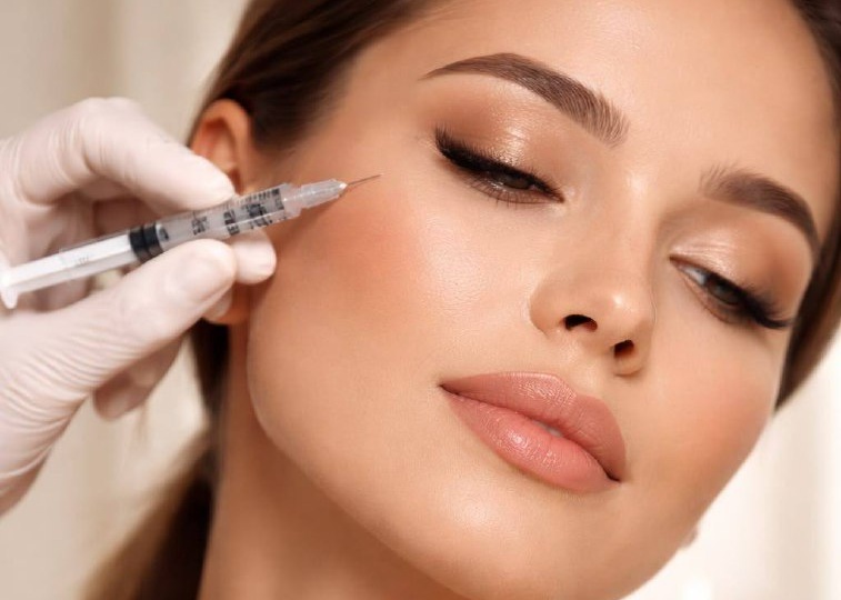 Сколько держится филлер и от чего это зависит?