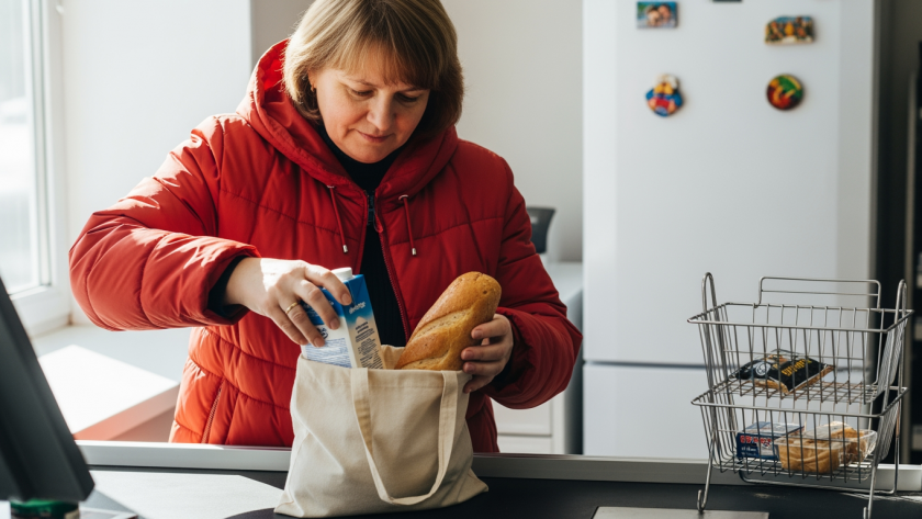    Фото ИИ youtvnews.ru