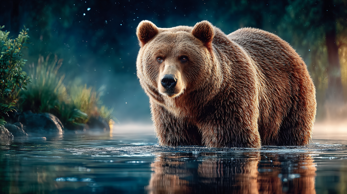 Изображение создано автором с использованием ИИ