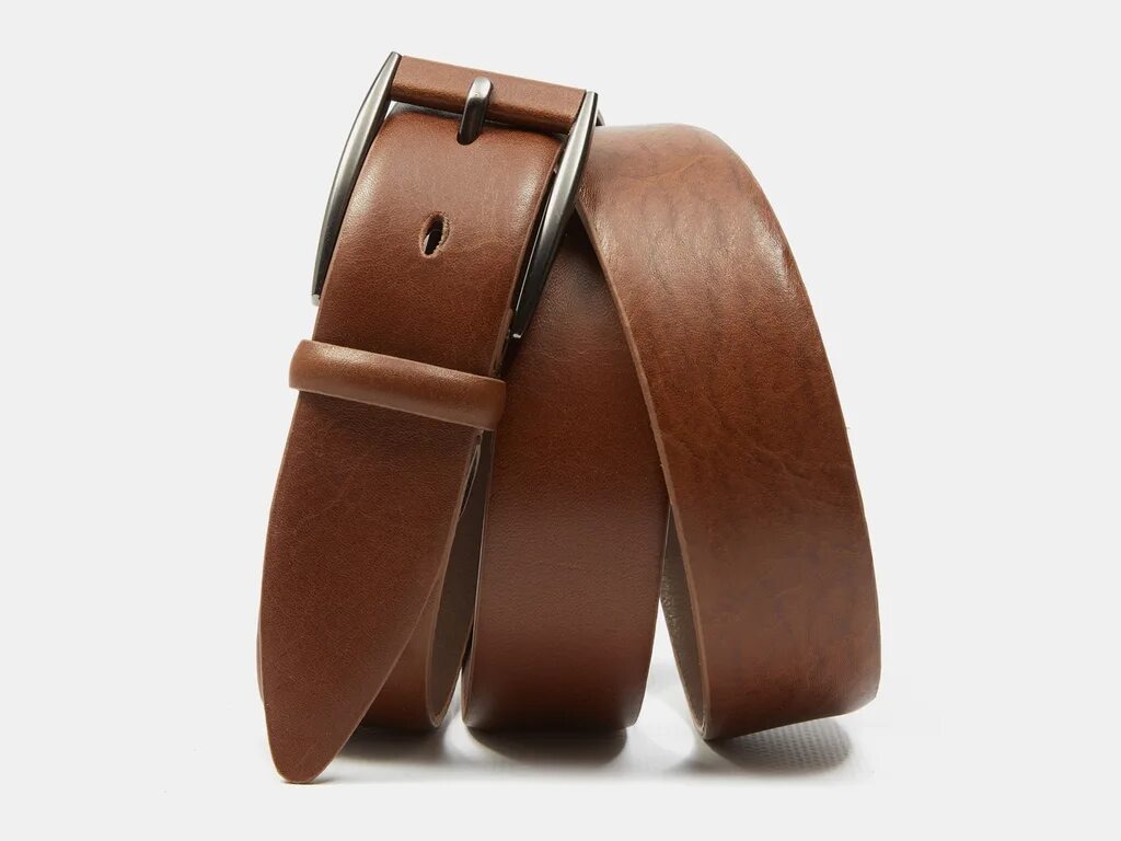 Подарок для мужа на кожаную свадьбу 