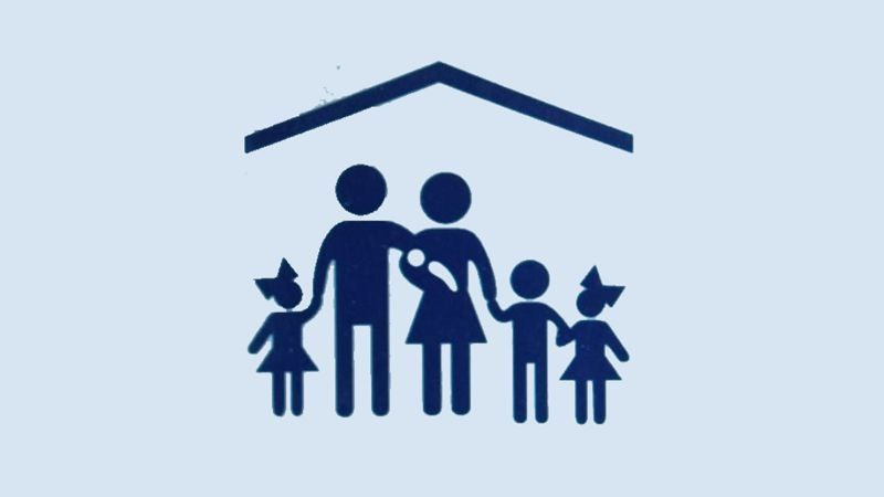 🚗 Важные изменения для многодетных семей: защита транспорта и земли от взыскания